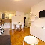 Davor 2231 Apartamento Pula