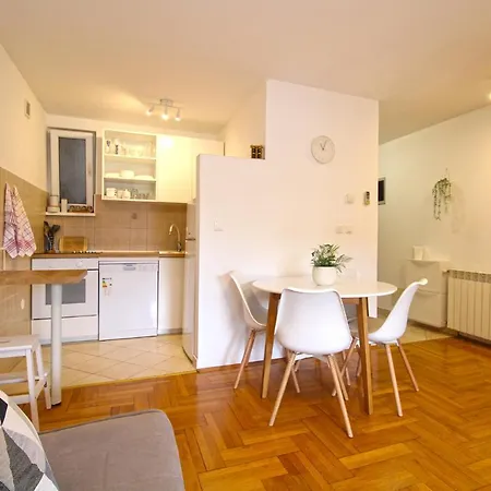 Davor 2231 Pula