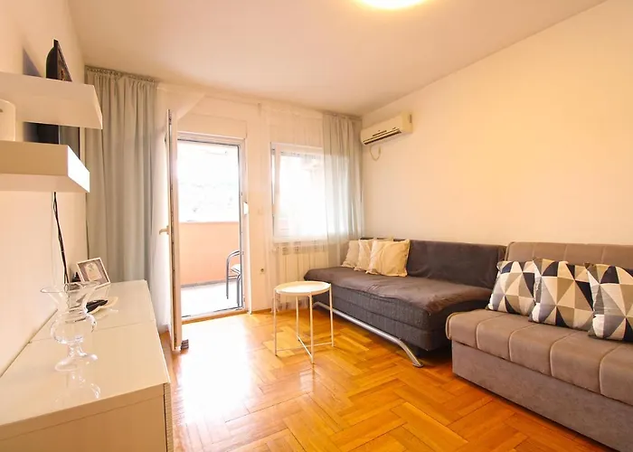 Davor 2231 Pula