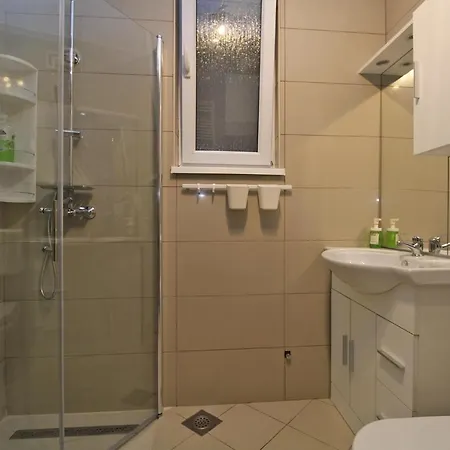 Daire Davor 2231 Pula