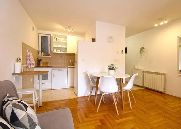 Davor 2231 Pula