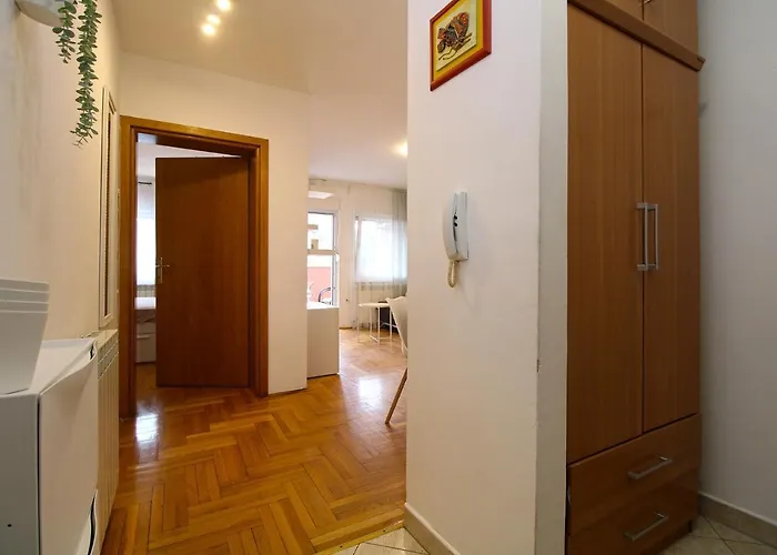 Davor 2231 Pula