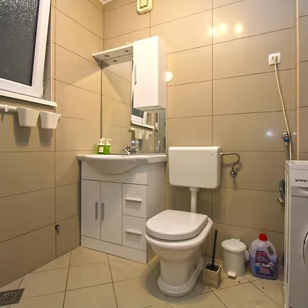 Lägenhet Davor 2231